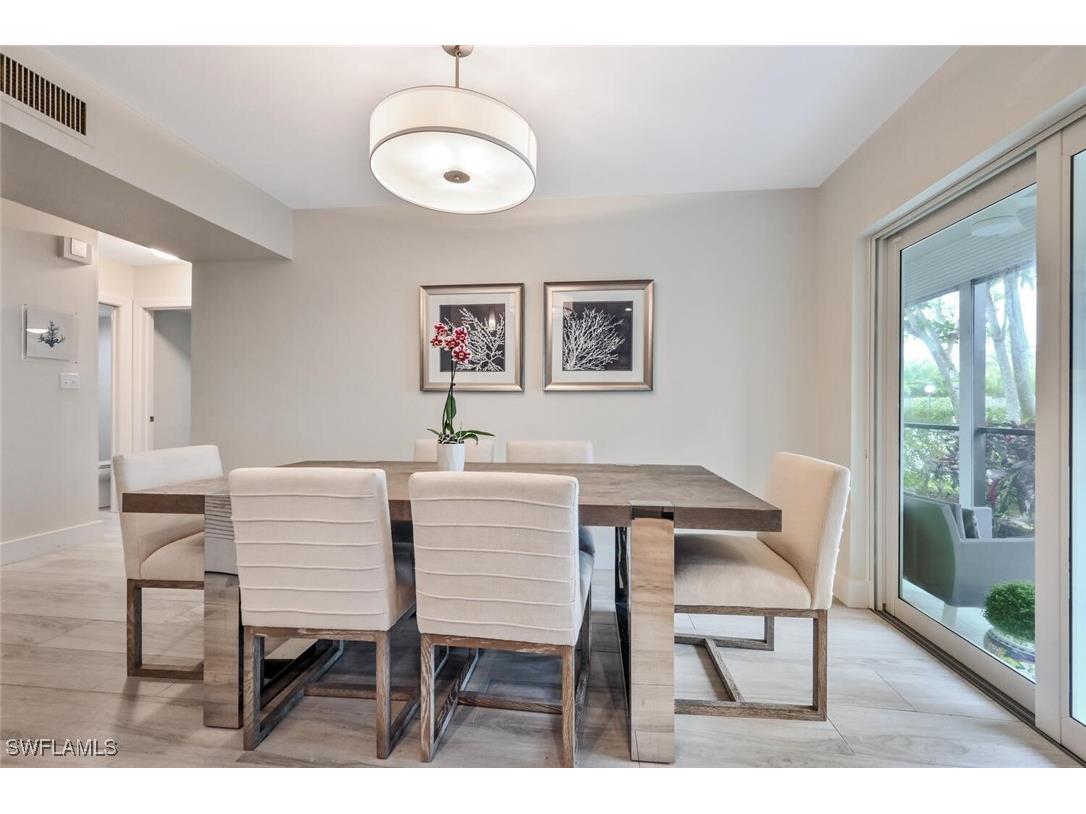 788 Park Shore Drive #G17 Naples FL 34103 225060447 image18