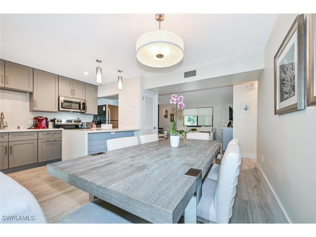 788 Park Shore Drive #G17 Naples FL 34103 225060447 image19