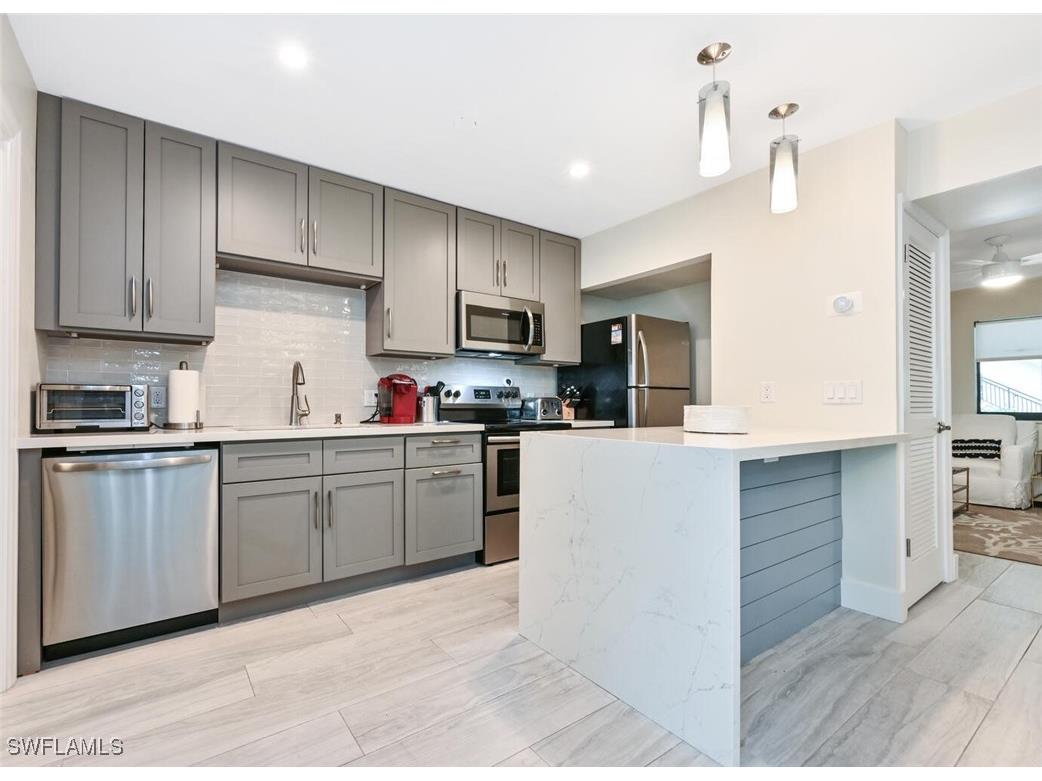 788 Park Shore Drive #G17 Naples FL 34103 225060447 image21