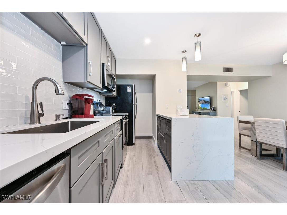 788 Park Shore Drive #G17 Naples FL 34103 225060447 image22