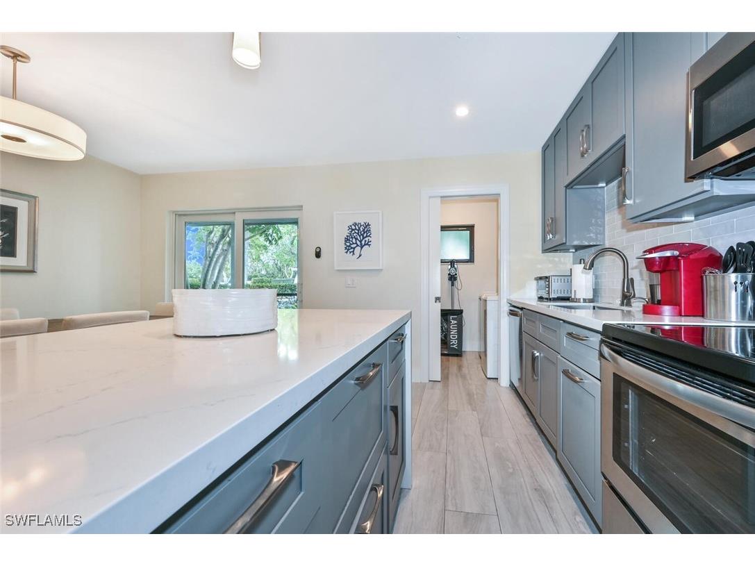 788 Park Shore Drive #G17 Naples FL 34103 225060447 image23