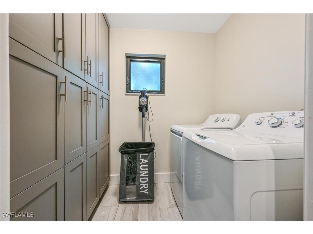 788 Park Shore Drive #G17 Naples FL 34103 225060447 image24