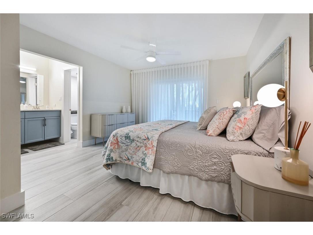 788 Park Shore Drive #G17 Naples FL 34103 225060447 image25