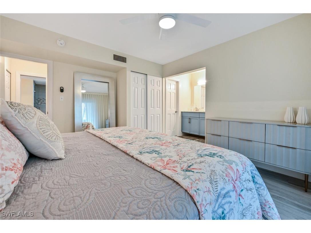 788 Park Shore Drive #G17 Naples FL 34103 225060447 image26