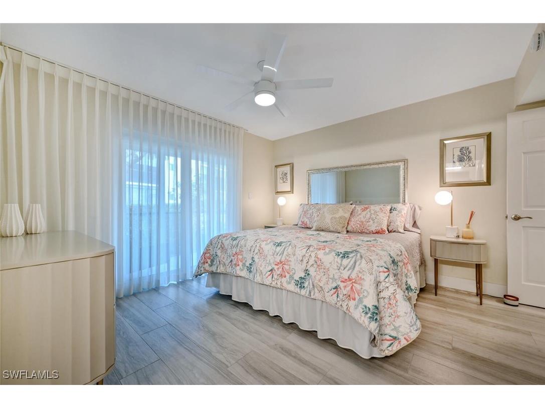 788 Park Shore Drive #G17 Naples FL 34103 225060447 image27