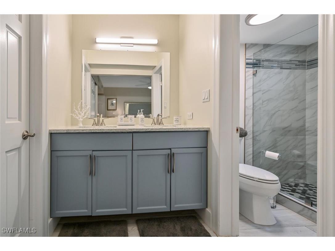 788 Park Shore Drive #G17 Naples FL 34103 225060447 image28