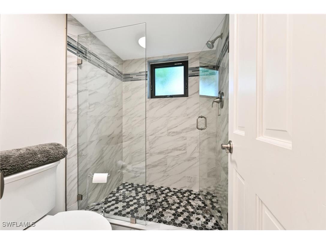 788 Park Shore Drive #G17 Naples FL 34103 225060447 image29