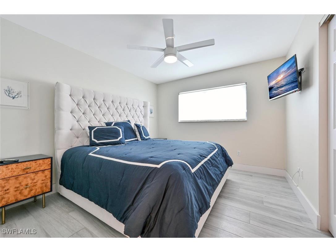 788 Park Shore Drive #G17 Naples FL 34103 225060447 image30