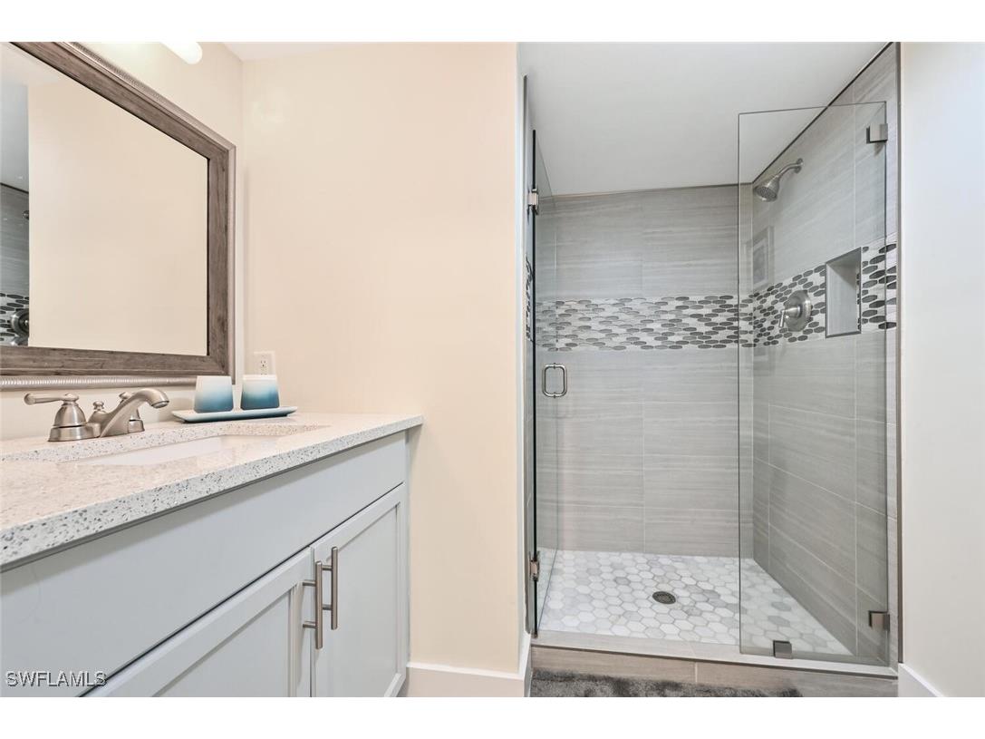 788 Park Shore Drive #G17 Naples FL 34103 225060447 image32