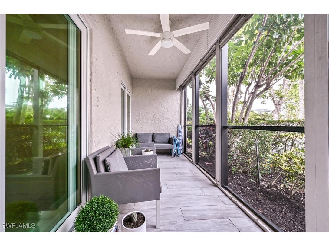 788 Park Shore Drive #G17 Naples FL 34103 225060447 image33
