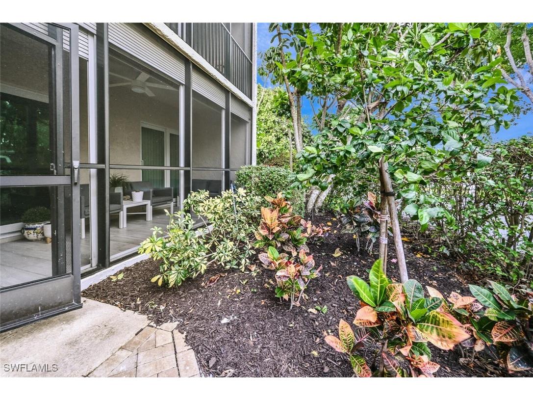 788 Park Shore Drive #G17 Naples FL 34103 225060447 image35