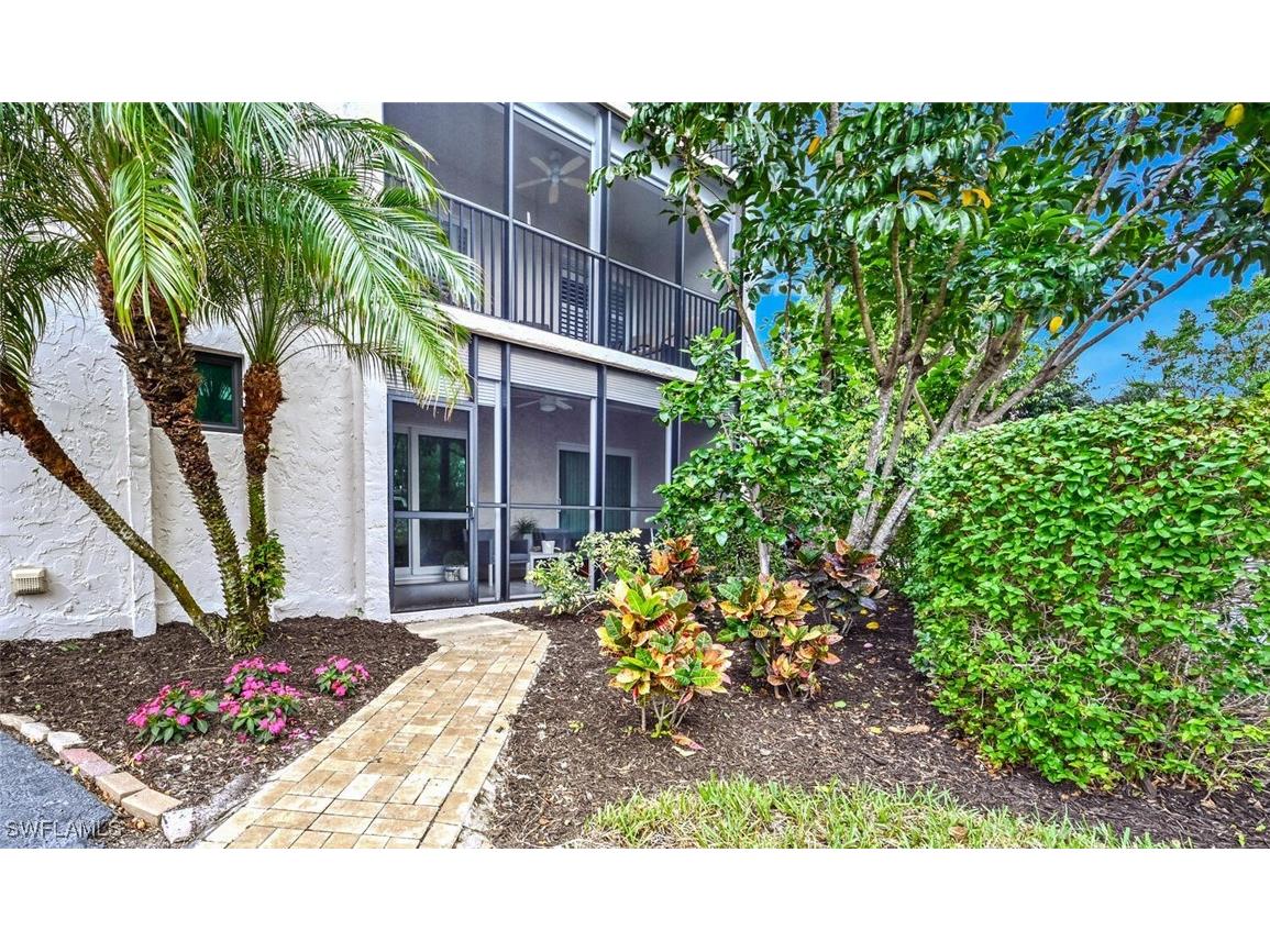 788 Park Shore Drive #G17 Naples FL 34103 225060447 image36