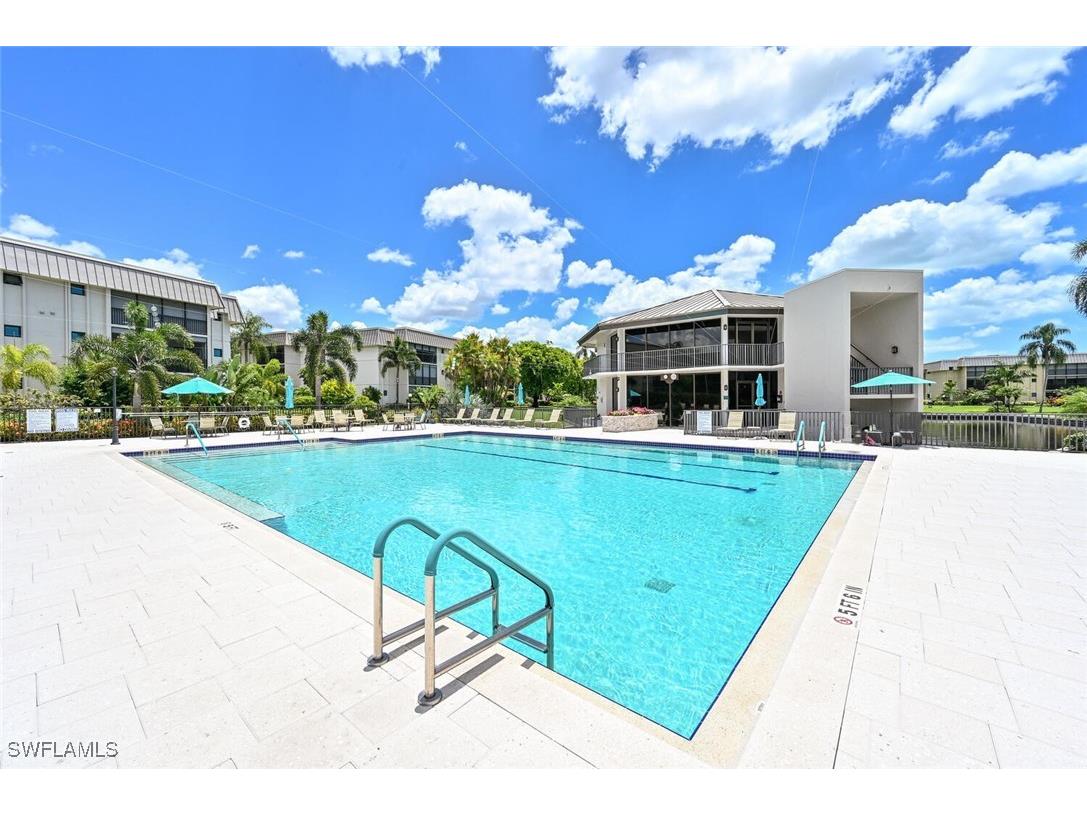 788 Park Shore Drive #G17 Naples FL 34103 225060447 image37