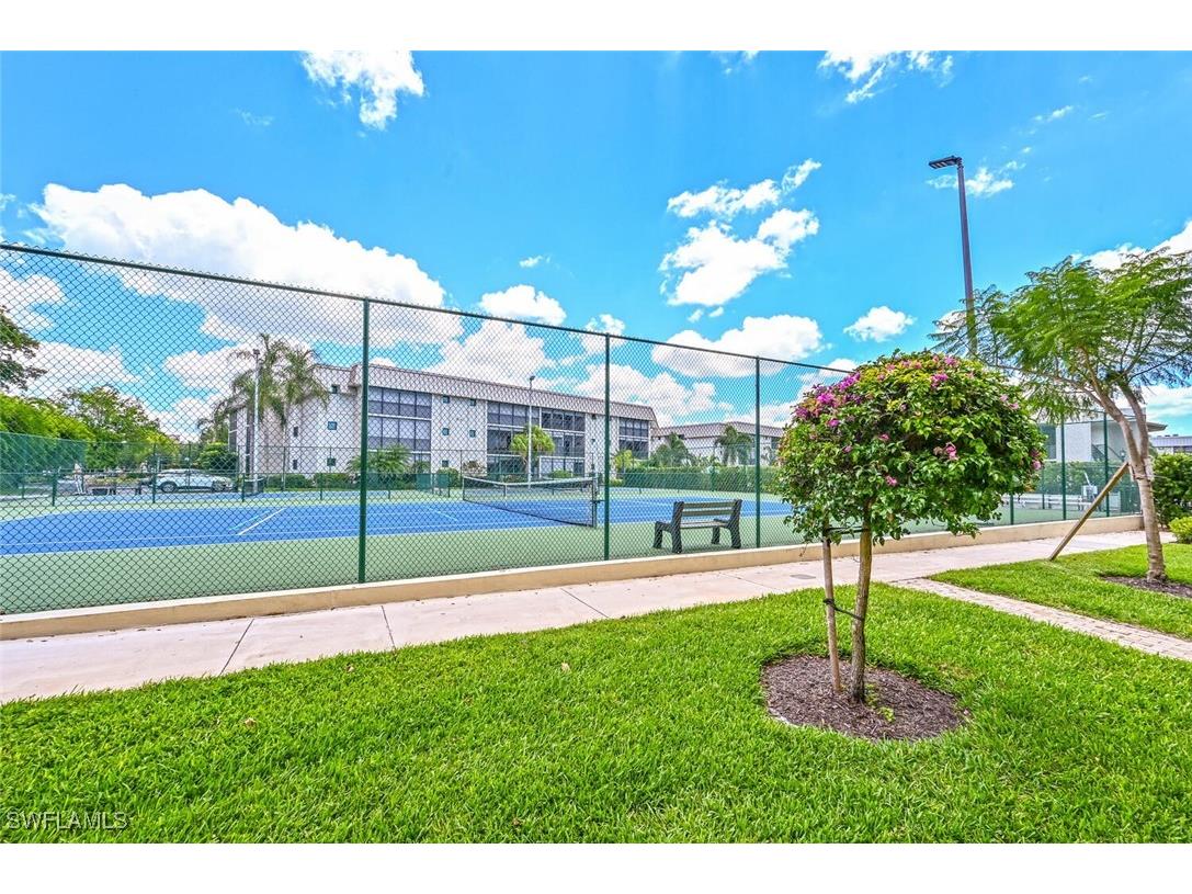788 Park Shore Drive #G17 Naples FL 34103 225060447 image39