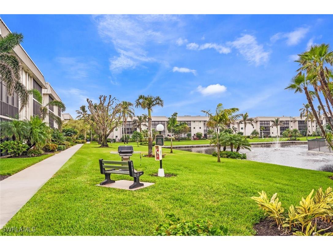 788 Park Shore Drive #G17 Naples FL 34103 225060447 image42