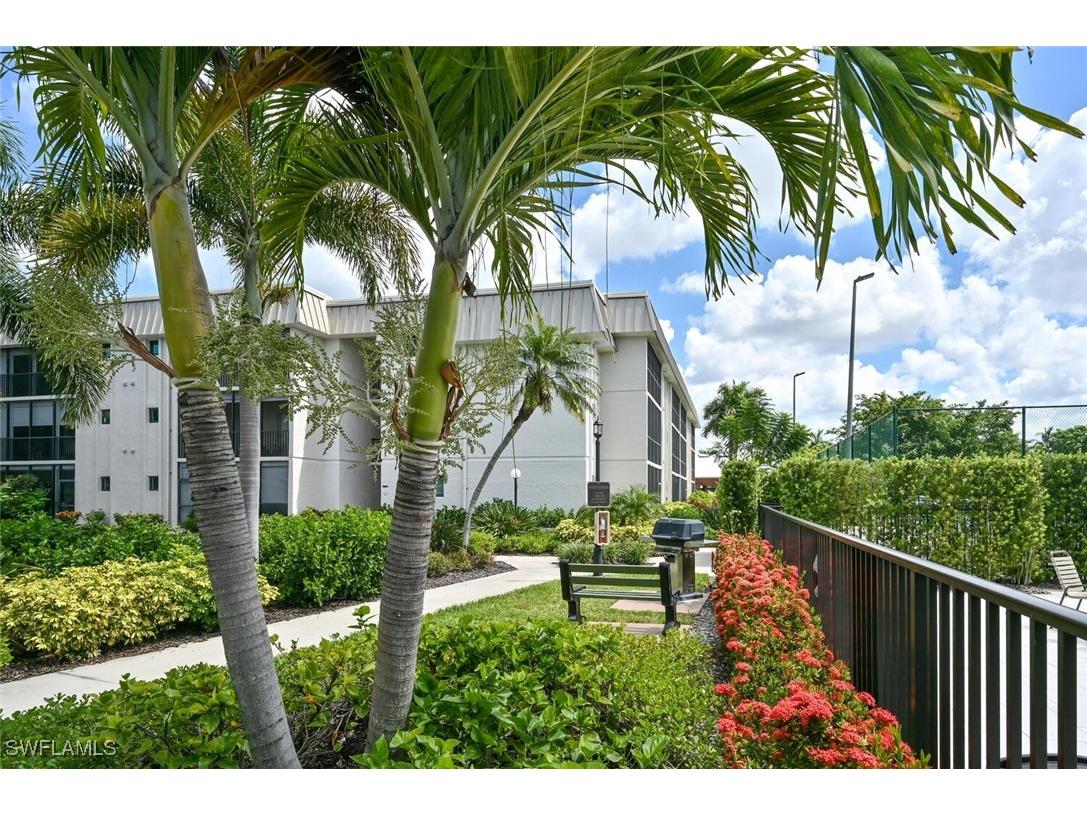 788 Park Shore Drive #G17 Naples FL 34103 225060447 image44