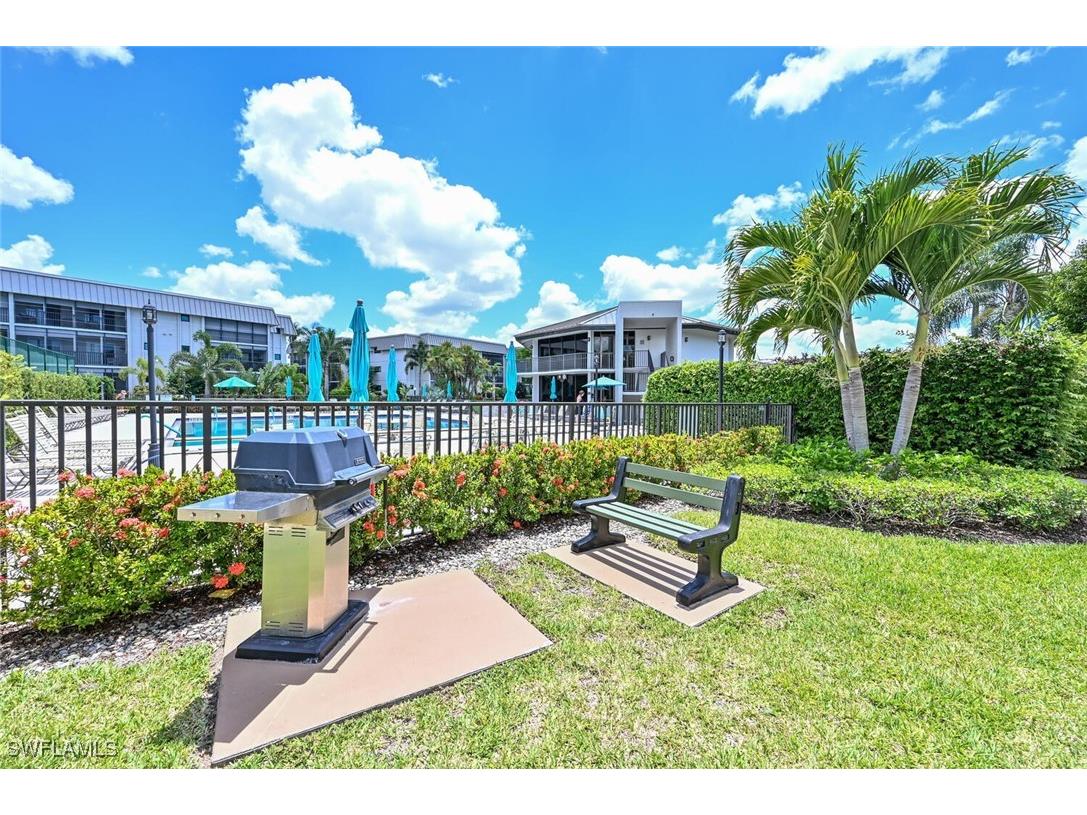 788 Park Shore Drive #G17 Naples FL 34103 225060447 image45