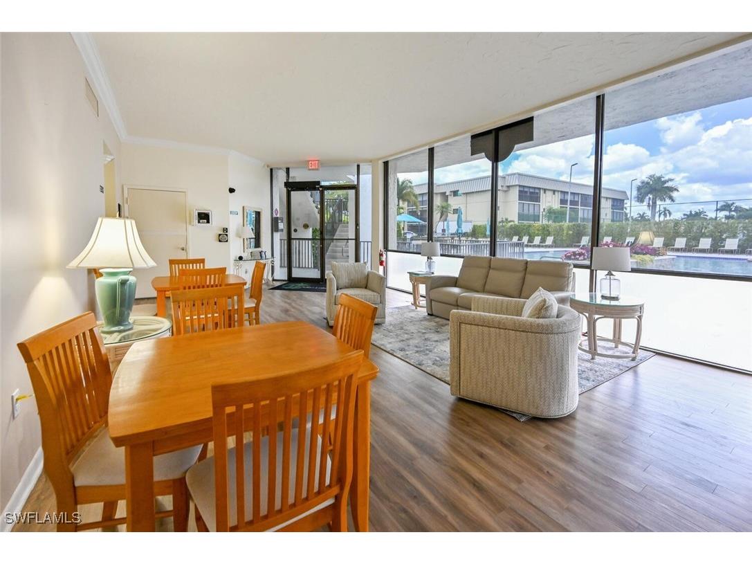 788 Park Shore Drive #G17 Naples FL 34103 225060447 image47