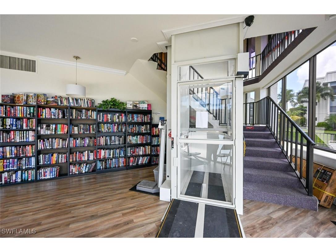 788 Park Shore Drive #G17 Naples FL 34103 225060447 image48