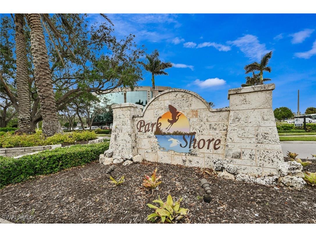 788 Park Shore Drive #G17 Naples FL 34103 225060447 image5