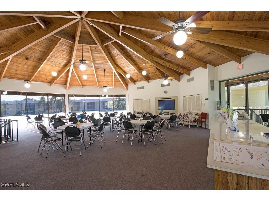 788 Park Shore Drive #G17 Naples FL 34103 225060447 image50