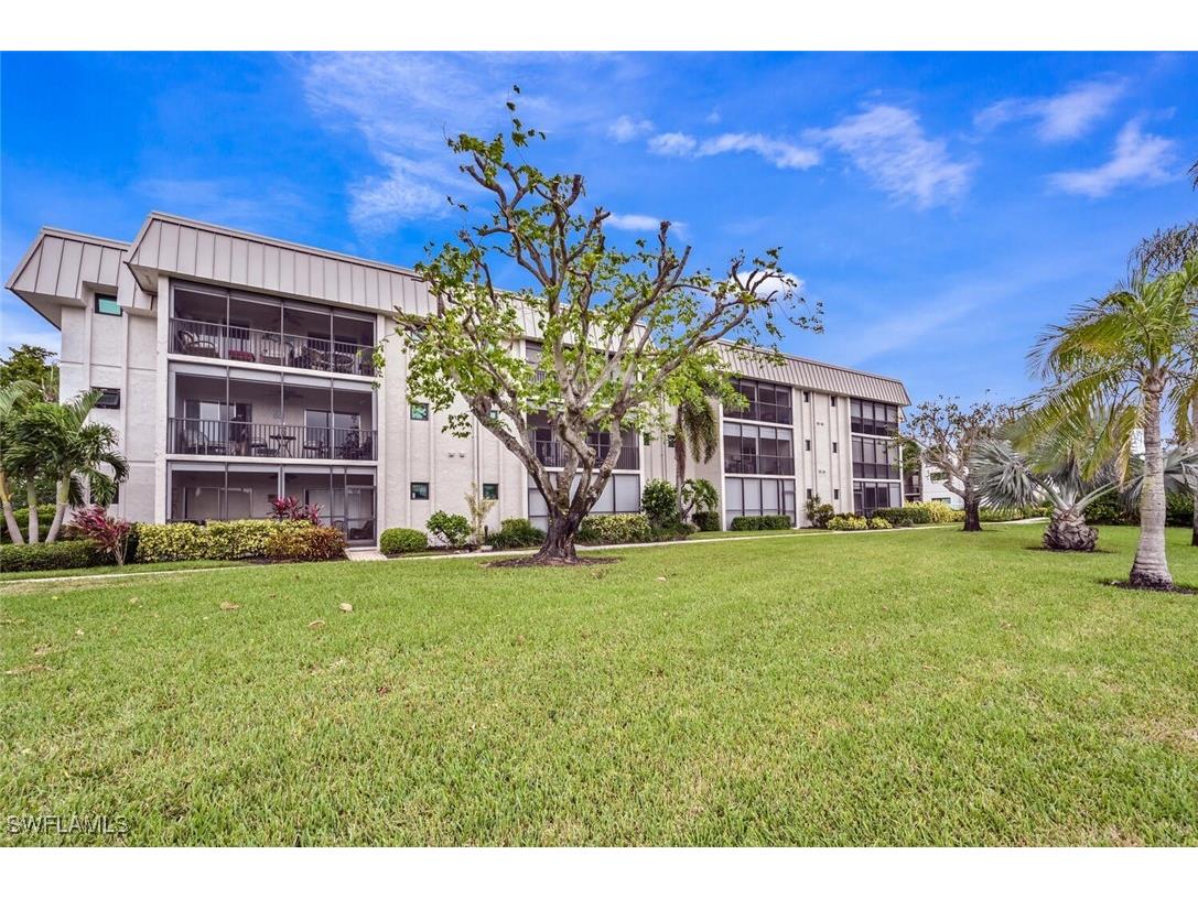 788 Park Shore Drive #G17 Naples FL 34103 225060447 image7