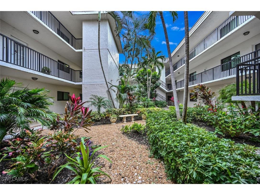 788 Park Shore Drive #G17 Naples FL 34103 225060447 image9