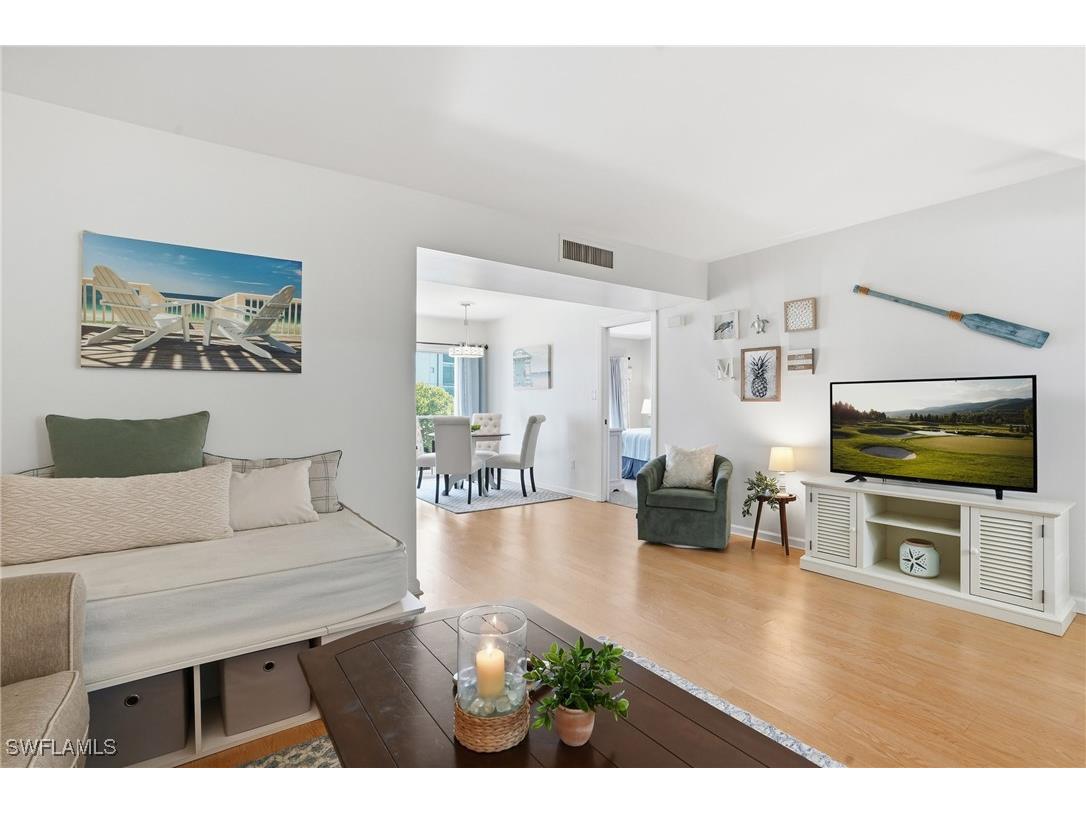 788 Park Shore Drive #H14 Naples FL 34103 225077353 image1