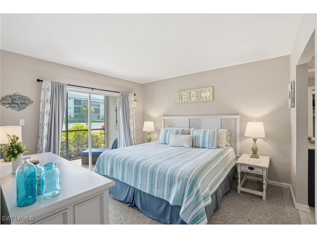 788 Park Shore Drive #H14 Naples FL 34103 225077353 image12