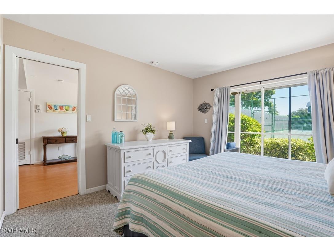 788 Park Shore Drive #H14 Naples FL 34103 225077353 image13