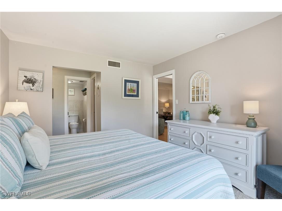 788 Park Shore Drive #H14 Naples FL 34103 225077353 image14