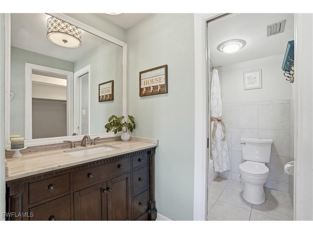 788 Park Shore Drive #H14 Naples FL 34103 225077353 image15