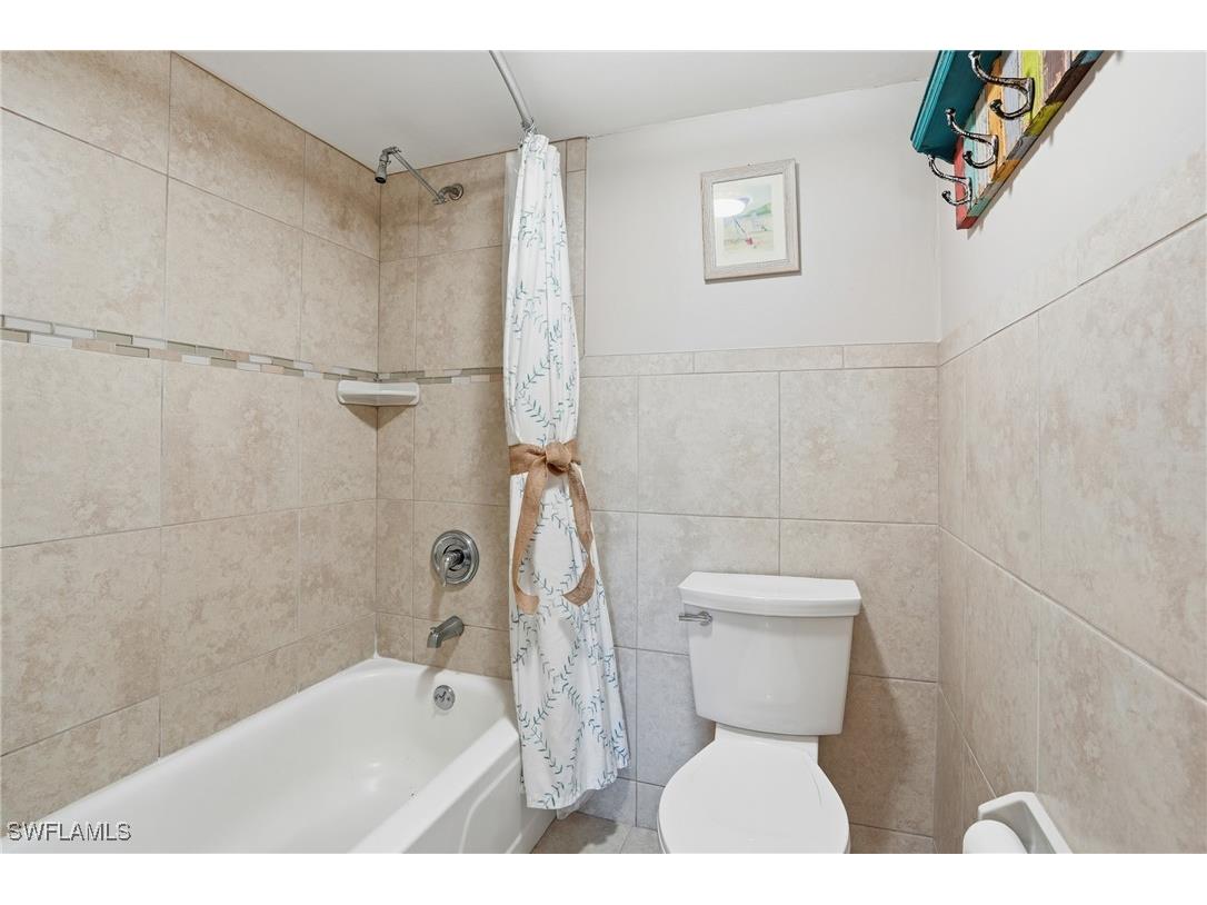 788 Park Shore Drive #H14 Naples FL 34103 225077353 image16