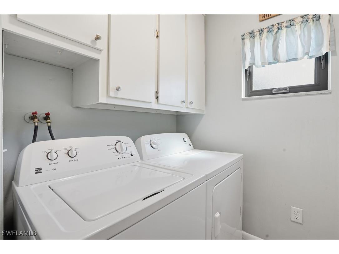 788 Park Shore Drive #H14 Naples FL 34103 225077353 image17