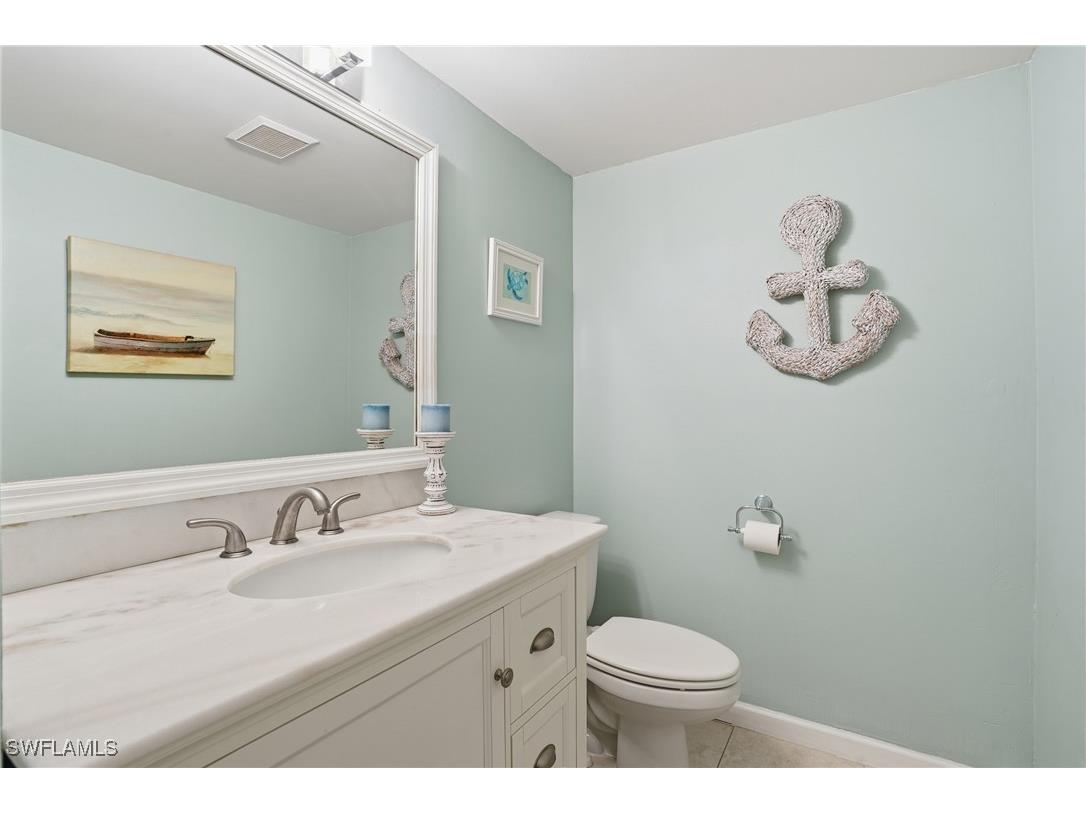 788 Park Shore Drive #H14 Naples FL 34103 225077353 image18