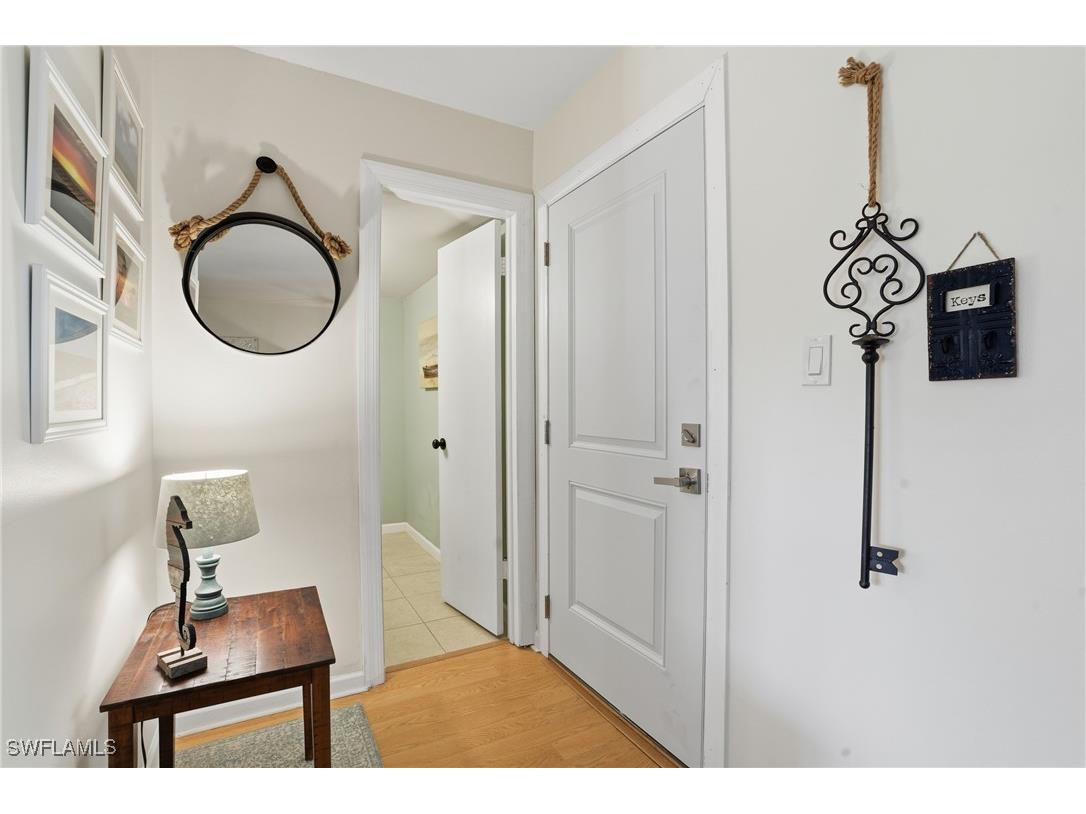 788 Park Shore Drive #H14 Naples FL 34103 225077353 image19