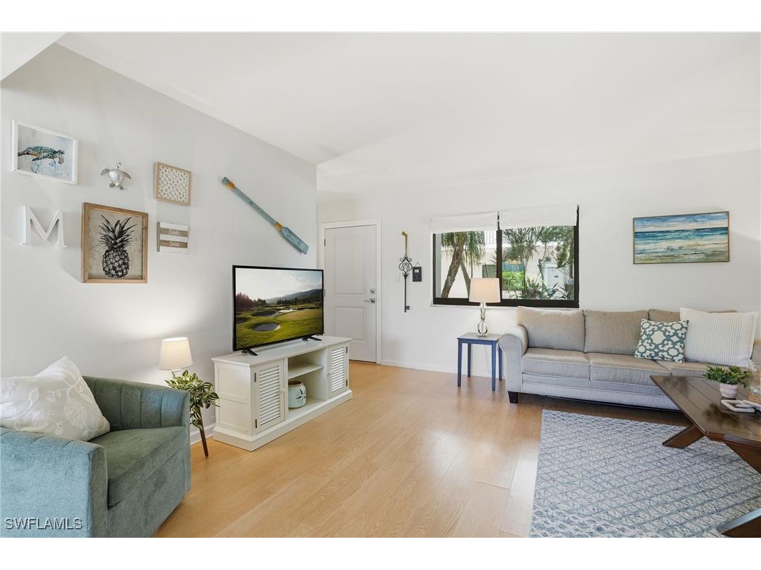 788 Park Shore Drive #H14 Naples FL 34103 225077353 image2