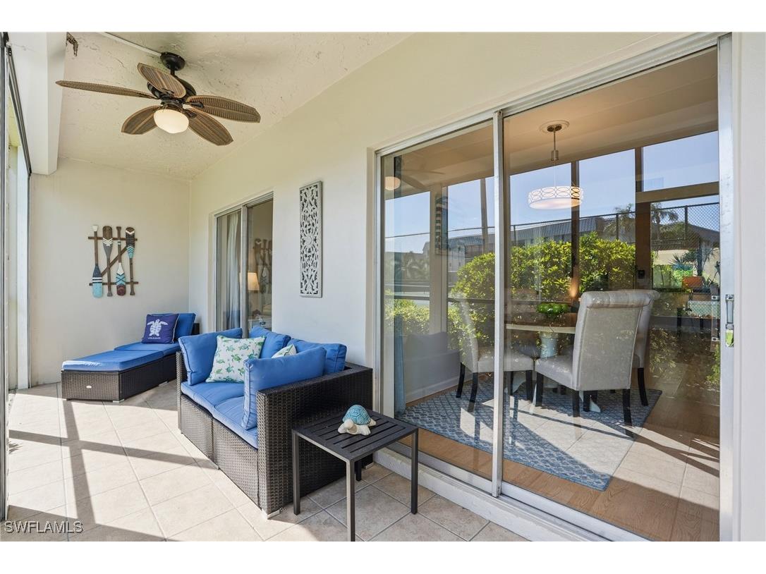 788 Park Shore Drive #H14 Naples FL 34103 225077353 image21