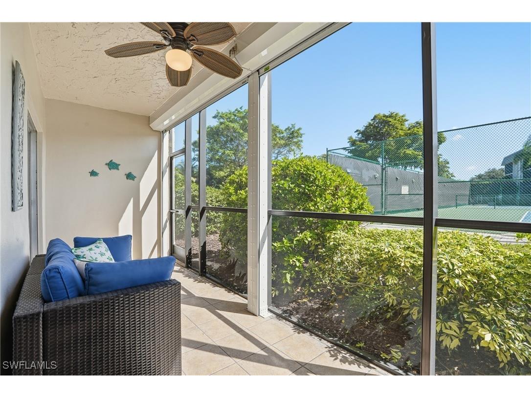 788 Park Shore Drive #H14 Naples FL 34103 225077353 image22