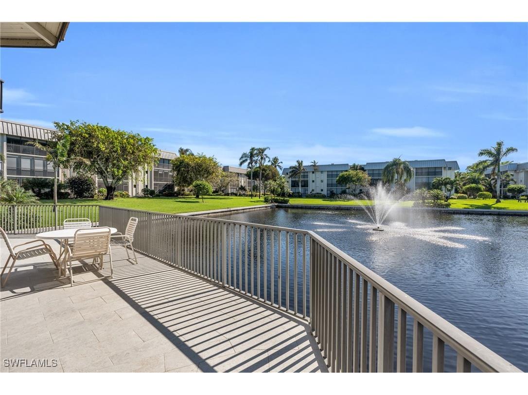 788 Park Shore Drive #H14 Naples FL 34103 225077353 image23