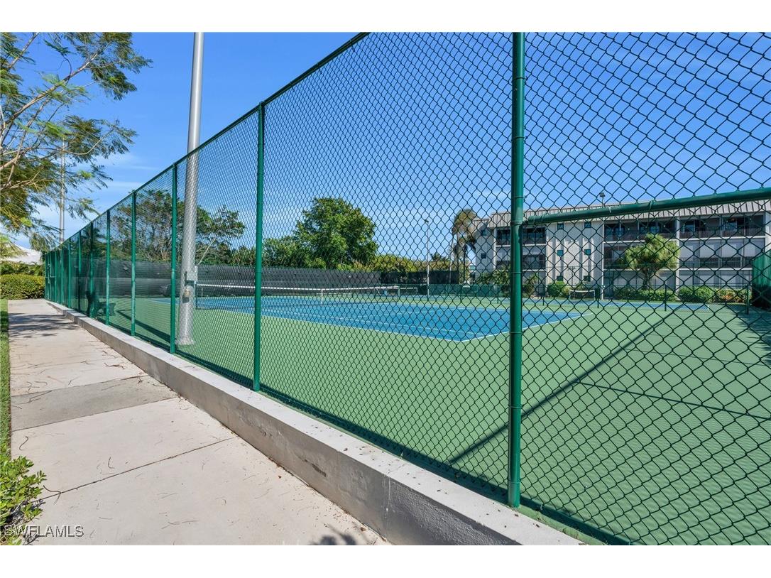 788 Park Shore Drive #H14 Naples FL 34103 225077353 image24