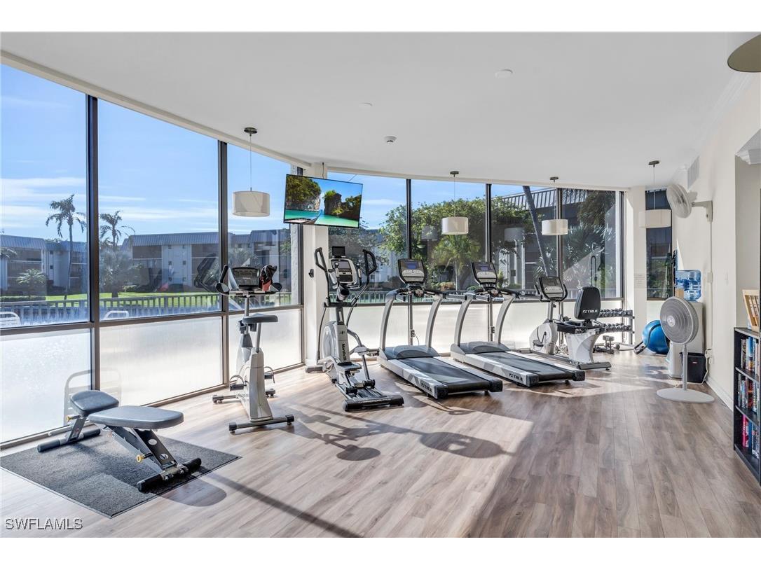 788 Park Shore Drive #H14 Naples FL 34103 225077353 image25