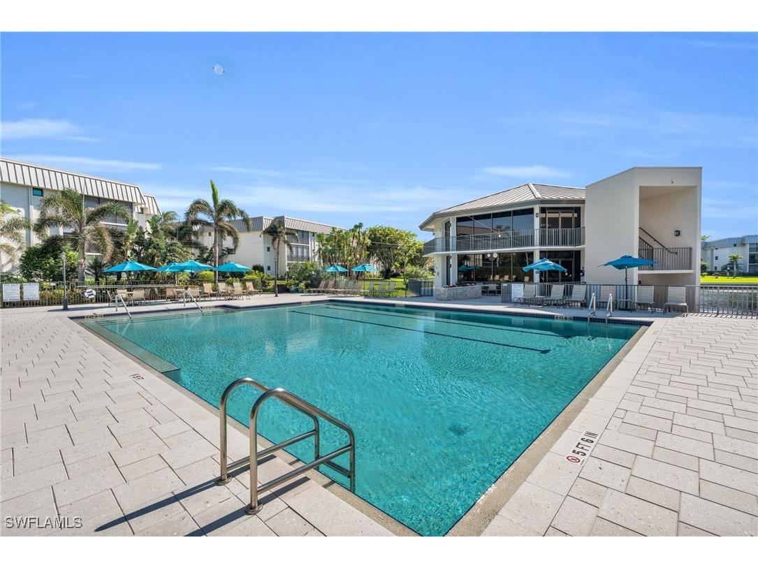 788 Park Shore Drive #H14 Naples FL 34103 225077353 image26