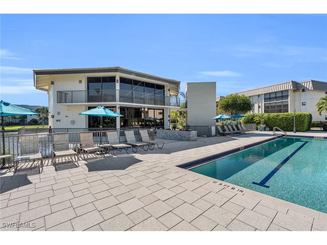 788 Park Shore Drive #H14 Naples FL 34103 225077353 image27