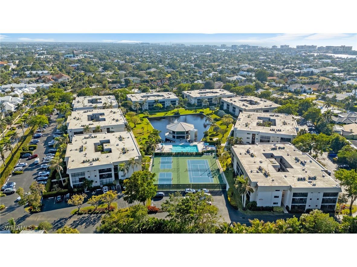 788 Park Shore Drive #H14 Naples FL 34103 225077353 image28