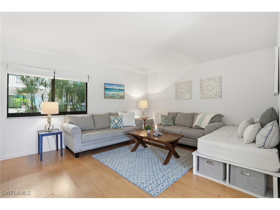 788 Park Shore Drive #H14 Naples FL 34103 225077353 image3