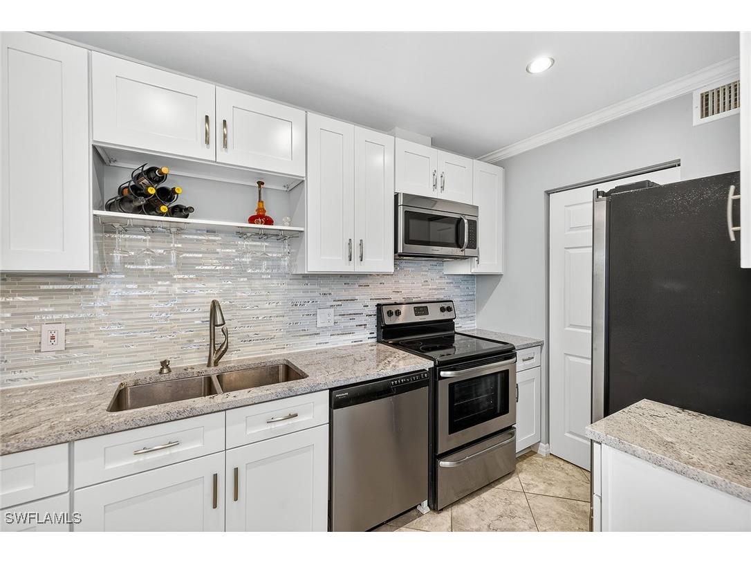 788 Park Shore Drive #H31 Naples FL 34103 225080189 image11