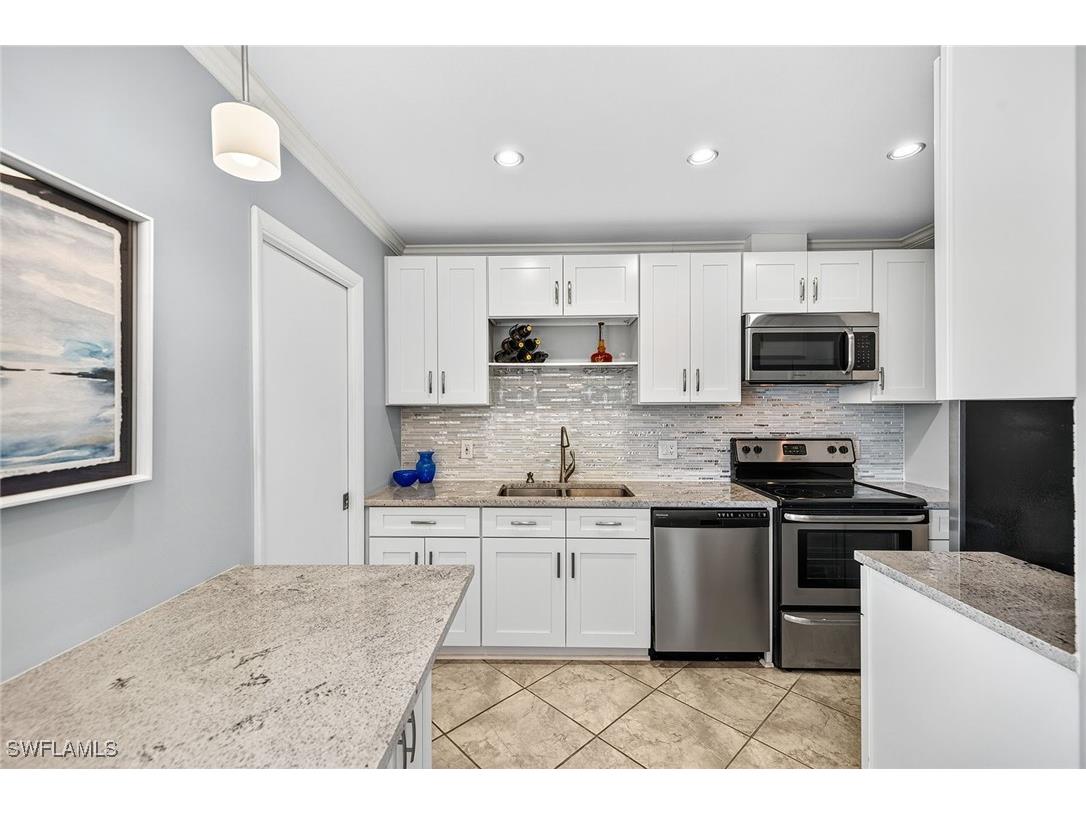 788 Park Shore Drive #H31 Naples FL 34103 225080189 image12