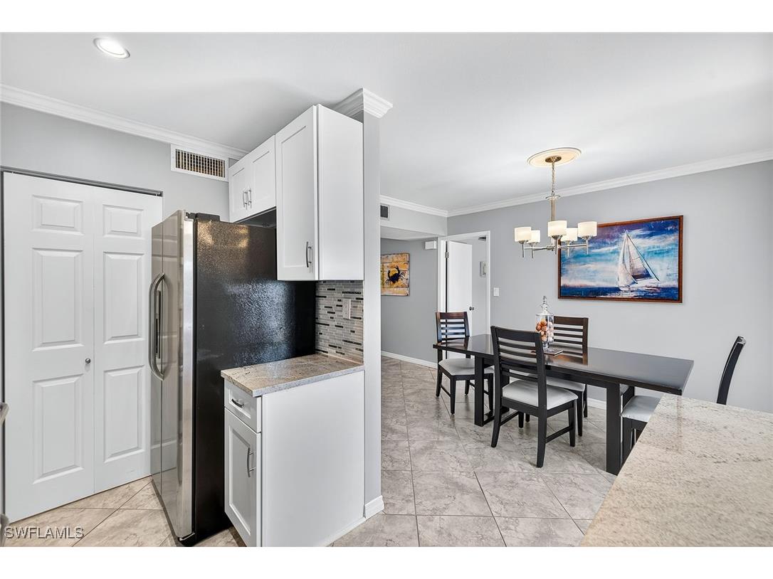 788 Park Shore Drive #H31 Naples FL 34103 225080189 image13