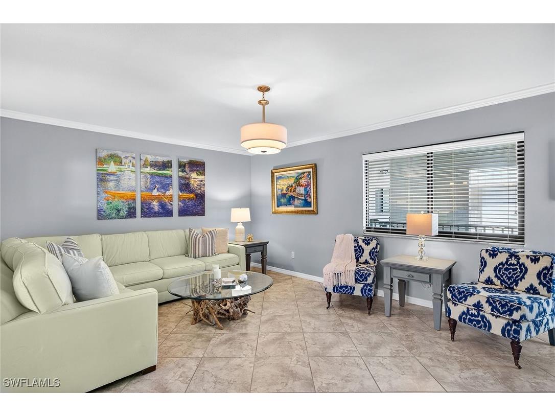 788 Park Shore Drive #H31 Naples FL 34103 225080189 image2